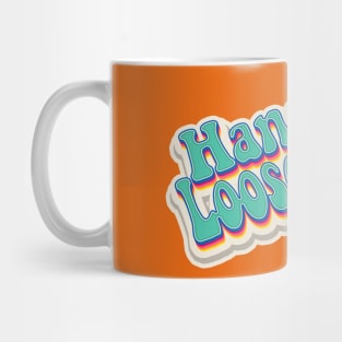 OG SHAKA - Hang Loose Mug